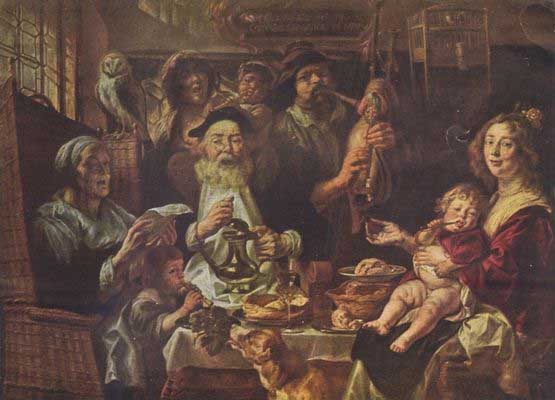 Яблоки от яблони недалеко падают (555x400, 60Kb)