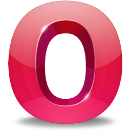 ОПЕРА/3510022_Opera (256x256, 52Kb)