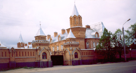 Ivanovo 2 (432x232, 100Kb)