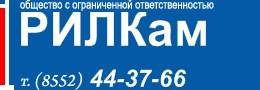 logo (260x90, 4Kb)