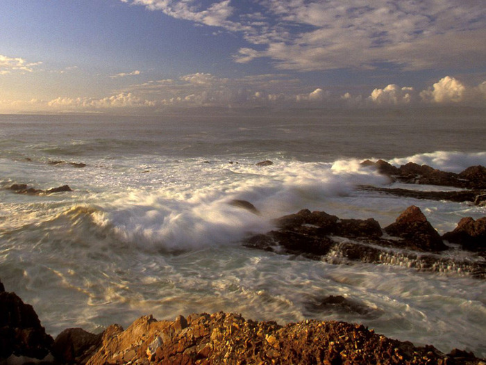 Coasting_to_Eternity_Near_Big_Sur_California (700x525, 136Kb)