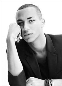 Olivier-Rousteing (215x295, 12Kb)