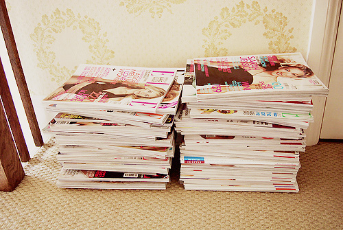 3749748_tumblr_li0c1pGDnH1qfateqo1_500 (500x335, 133Kb)