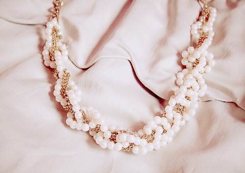 3749748_tumblr_li4e9gHDg21qero67o1_500 (500x354, 73Kb)