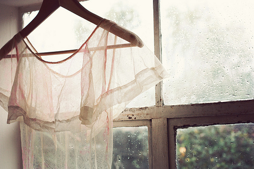 3749748_tumblr_leinw1Vrpp1qavji1o1_500 (500x333, 116Kb)