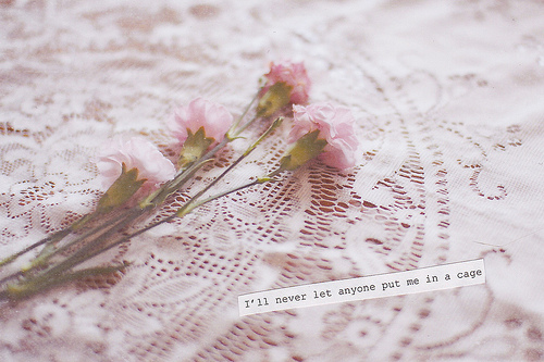 3749748_tumblr_lijvyysL8a1qzrkblo1_500 (500x333, 113Kb)