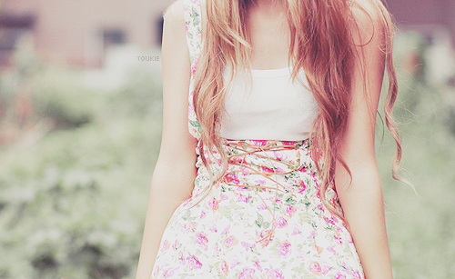 3749748_tumblr_liak97vnA61qfp7zno1_500 (500x307, 257Kb)