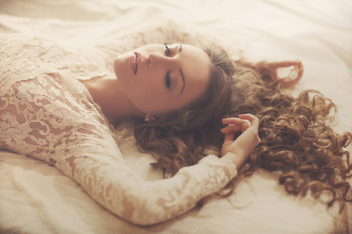 3749748_tumblr_ljclv6tn011qi142jo1_500_large (500x333, 166Kb)