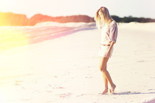 3749748_tumblr_ljwn9dTcg71qe4xmjo1_500_large (500x333, 52Kb)
