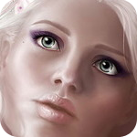 cb416bdb8dad0cc312642ba1aa976174 (150x150, 33Kb)