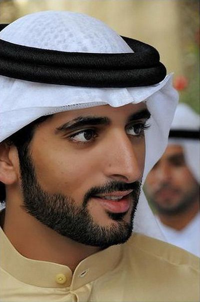 2714816_sheih (400x603, 35Kb)