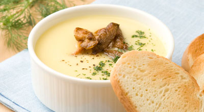 Картофельный суп-пюре с грибами и укропом 3407372_im30_32178 (400x220, 21Kb)