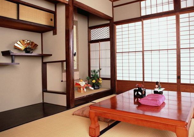 Культура традиционного японского интерьера 01esa1Japanes (630x447, 94Kb)