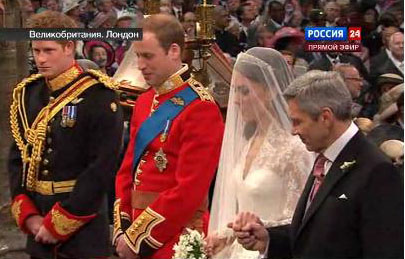 Свадьба принца Уильяма и Кейт Миддлтон (I) 3486229_9 (405x259, 69Kb)