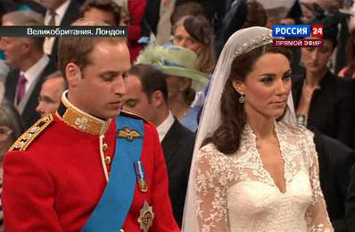 Свадьба принца Уильяма и Кейт Миддлтон (I) 3486229_14 (398x260, 63Kb)