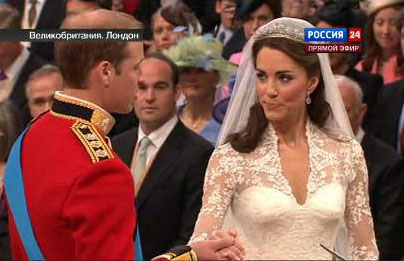Свадьба принца Уильяма и Кейт Миддлтон (I) 3486229_16 (404x261, 63Kb)