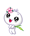 15086879_webpp41 (100x120, 19Kb)