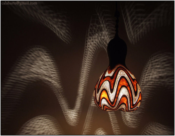 hanging_gourd_lamp_iii_night_1_by_calabarte-d36h0rz (700x543, 66Kb)