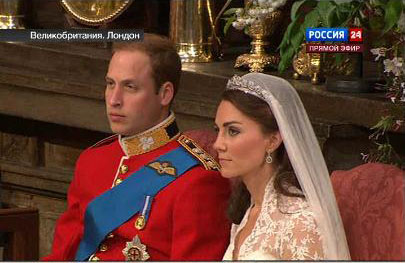 Свадьба принца Уильяма и Кейт Миддлтон (II) 3486229_34 (405x263, 64Kb)