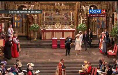 Свадьба принца Уильяма и Кейт Миддлтон (II) 3486229_58 (406x258, 69Kb)