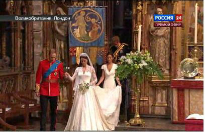 Свадьба принца Уильяма и Кейт Миддлтон (II) 3486229_59 (408x264, 68Kb)