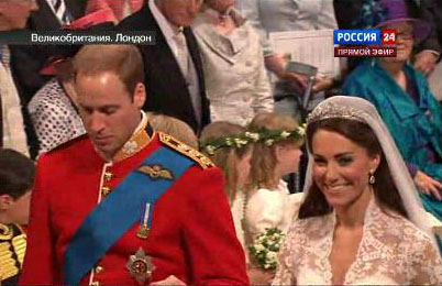 Свадьба принца Уильяма и Кейт Миддлтон (II) 3486229_61 (402x260, 67Kb)