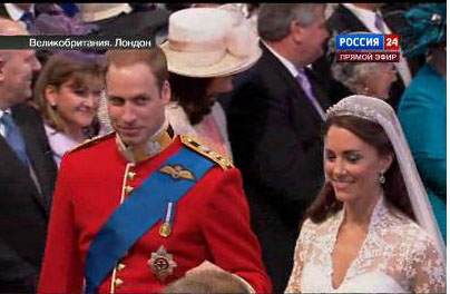 Свадьба принца Уильяма и Кейт Миддлтон (II) 3486229_63 (404x264, 62Kb)