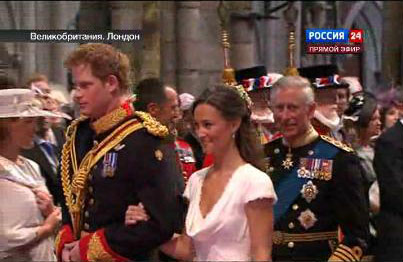 Свадьба принца Уильяма и Кейт Миддлтон (II) 3486229_65 (403x262, 64Kb)