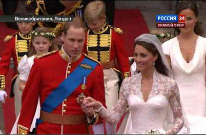 Свадьба принца Уильяма и Кейт Миддлтон (II) 3486229_67 (402x263, 64Kb)