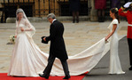  wedding04 (700x422, 107Kb)