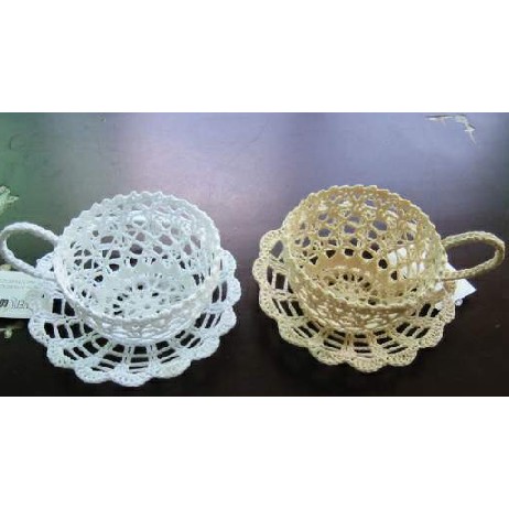 knitting-coffee-cup-2401 (462x462, 38Kb)