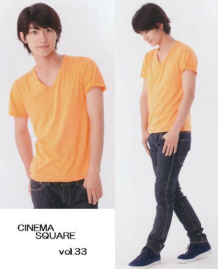 d42abe1201d5b384c3fd78ca (443x545, 34Kb)