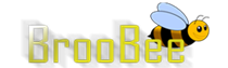 broobee_logo_main (210x63, 17Kb)