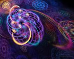  x_39566920 (601x480, 74Kb)