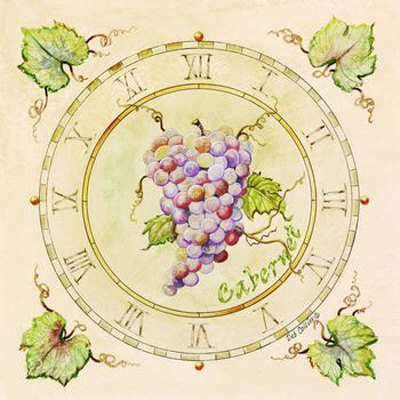 Time-for-Cabernet-Print-C10334092 (400x400, 51Kb)