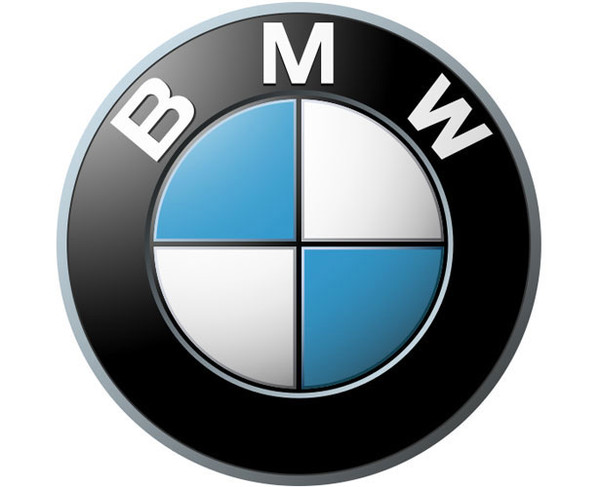 ࡫ -bmw (600x487, 41Kb)