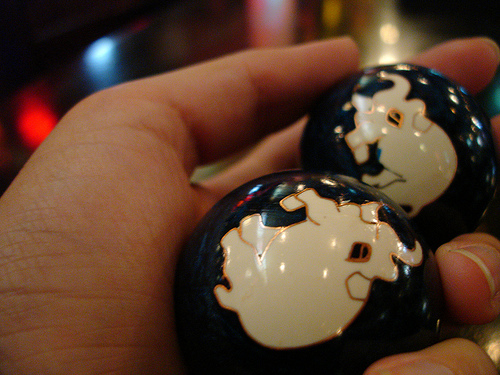 chinese-health-balls (500x375, 146Kb)