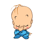 !cid_CB793352C35643D7A873405F2807434B@acer0912ca301a (78x81, 29Kb)