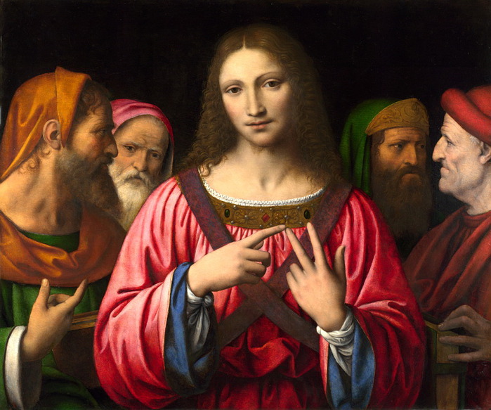 glrx-1890680464Bernardino Luini (700x583, 129Kb)