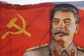 element-772884-picture-stalin (165x110, 5Kb)