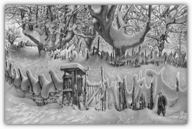 1293523364_beautiful_winter_drawings_11 (640x432, 69Kb)