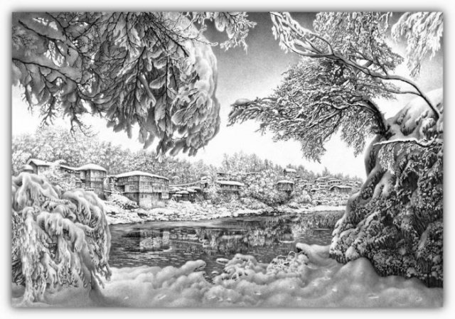 1293523388_beautiful_winter_drawings_05 (640x449, 90Kb)