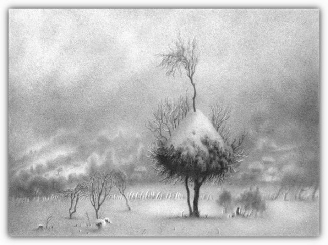 1293523402_beautiful_winter_drawings_28 (640x478, 62Kb)