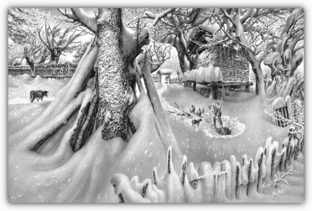 1293523416_beautiful_winter_drawings_13 (640x434, 75Kb)