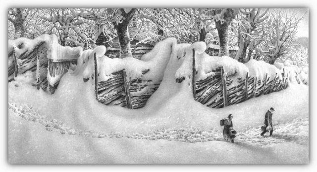 1293523432_beautiful_winter_drawings_40 (640x349, 56Kb)