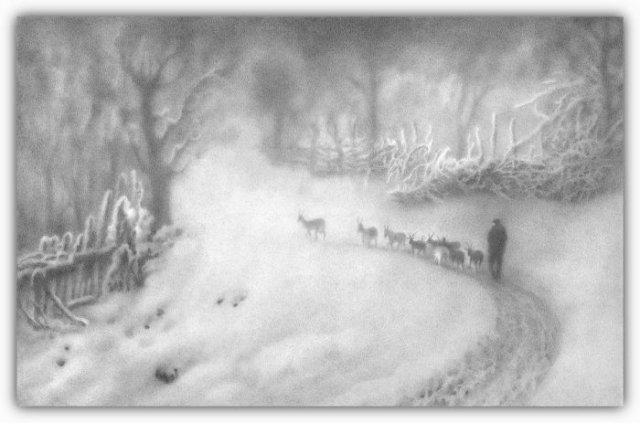 1293523461_beautiful_winter_drawings_36 (640x423, 43Kb)