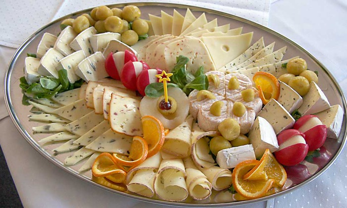 2222299_Cheese_platter (700x420, 102Kb)