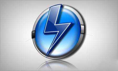 скачать бесплатно виртуальный диск daemon tools