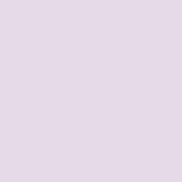 Набор для дизайна схемы - фиолетовый 49-b (200x200, 0Kb)
