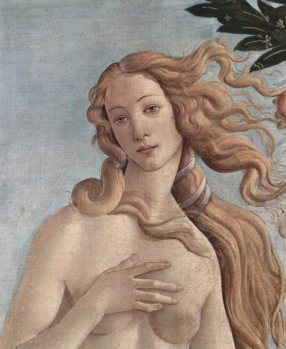 Sandro_Botticelli_049 (573x700, 157Kb)